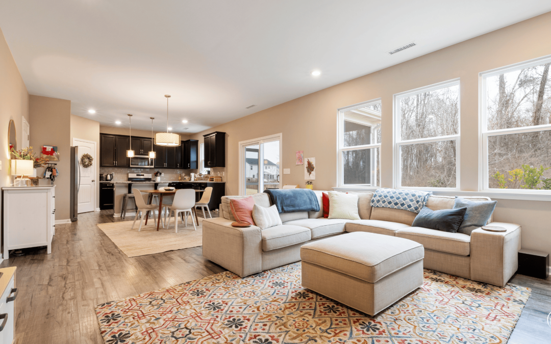 How Long Does a VA Loan Take to Close – Your Ultimate 2026 Timeline