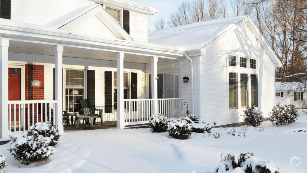 How Long Does a VA Loan Take to Close – Your Ultimate 2026 Timeline