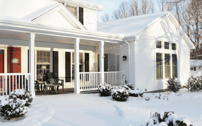 How Long Does a VA Loan Take to Close – Your Ultimate 2026 Timeline