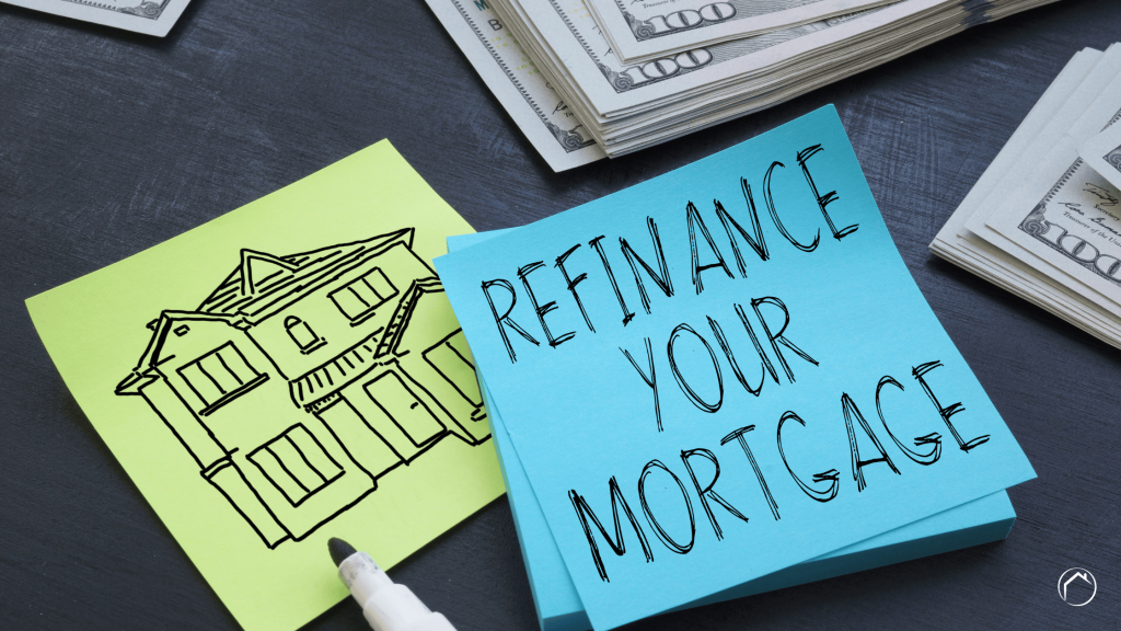 6 Ways a VA Cash-Out Refinance Beats Personal Loans for Debt Consolidation in 2026