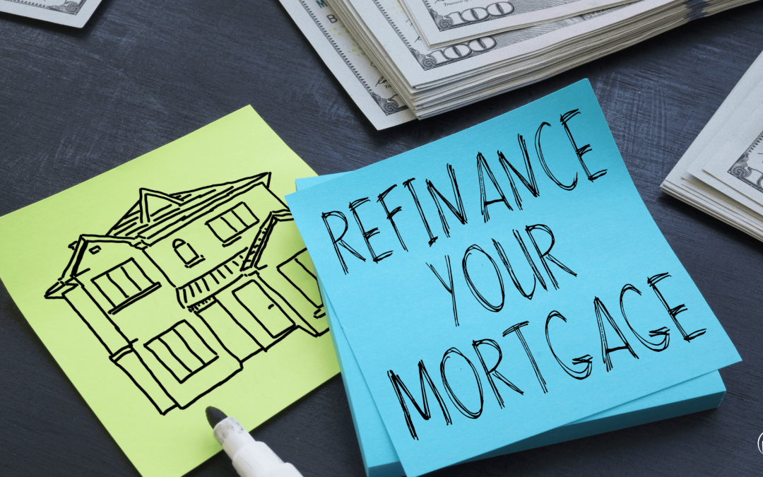 6 Ways a VA Cash-Out Refinance Beats Personal Loans for Debt Consolidation in 2026