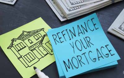 6 Ways a VA Cash-Out Refinance Beats Personal Loans for Debt Consolidation in 2026