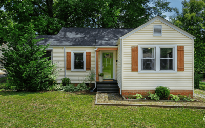 How Much is the VA Loan Funding Fee in 2026?