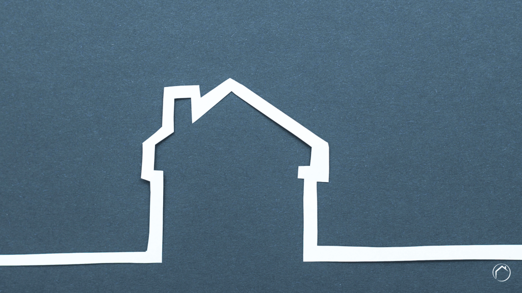 House Hacking in 2026 – How Veterans Can Buy a Fourplex With a VA Loan and Build Wealth Faster