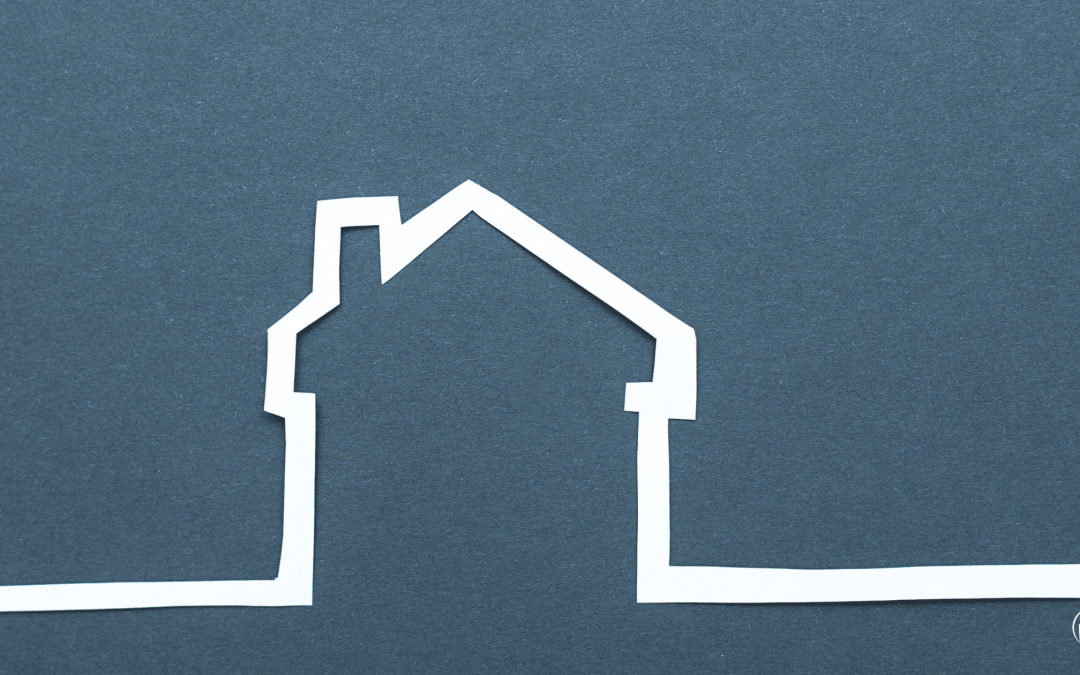 House Hacking in 2026 – How Veterans Can Buy a Fourplex With a VA Loan and Build Wealth Faster