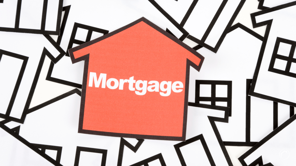 VA Loan Limits 2026 – How Much Can You Borrow with $0 Down?