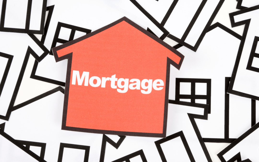 VA Loan Limits 2026 – How Much Can You Borrow with $0 Down?