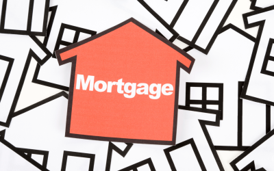 VA Loan Limits 2026 – How Much Can You Borrow with $0 Down?