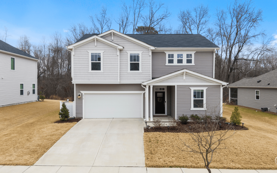 Can You Use a VA Loan More Than Once – We’re Breaking Down the Truth