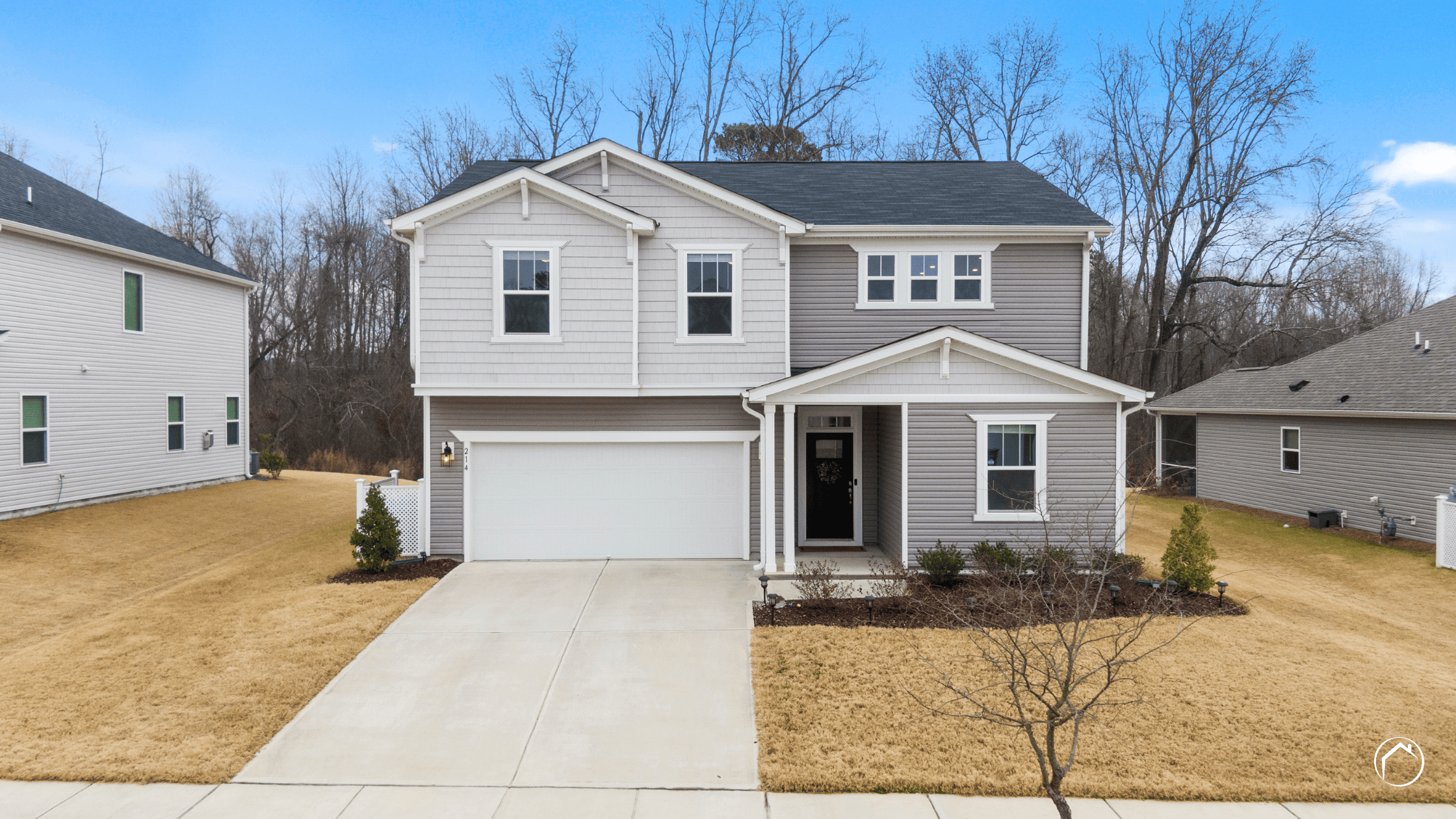 Can You Use a VA Loan More Than Once - We’re Breaking Down the Truth ...