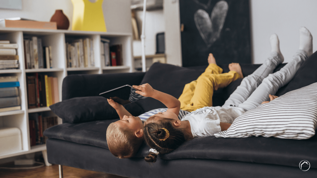 VA Loans and Child Support – What Veterans Need to Know in 2026