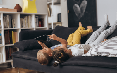 VA Loans and Child Support – What Veterans Need to Know in 2026