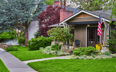 Can I Use My Parents’ or Grandparents’ VA Loan?