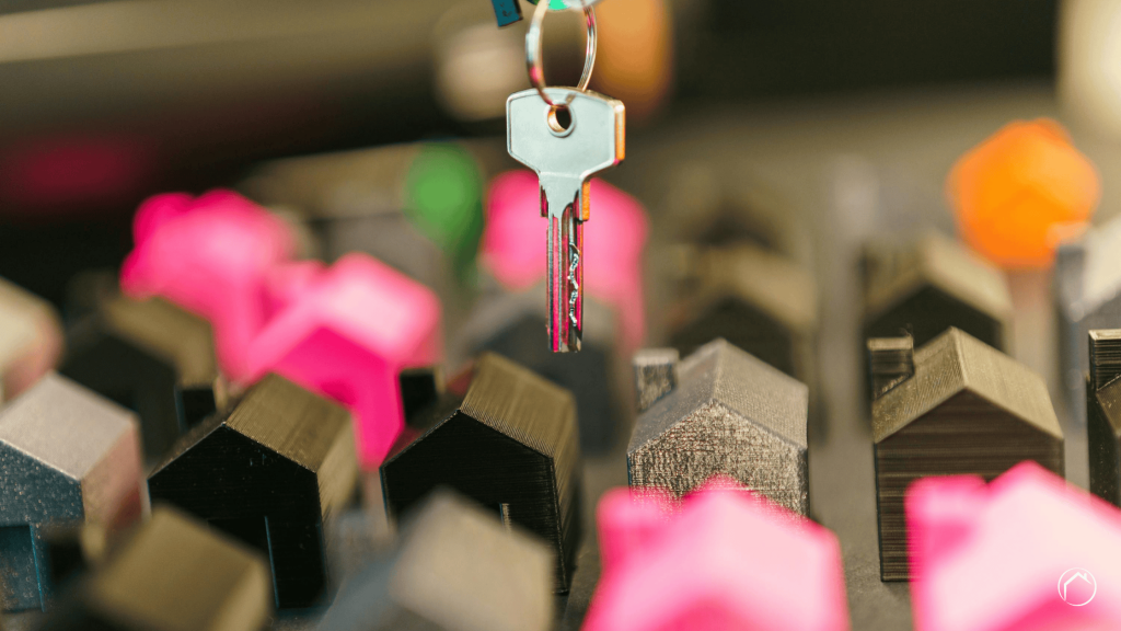 How to Use a VA Loan to Build Passive Rental Income