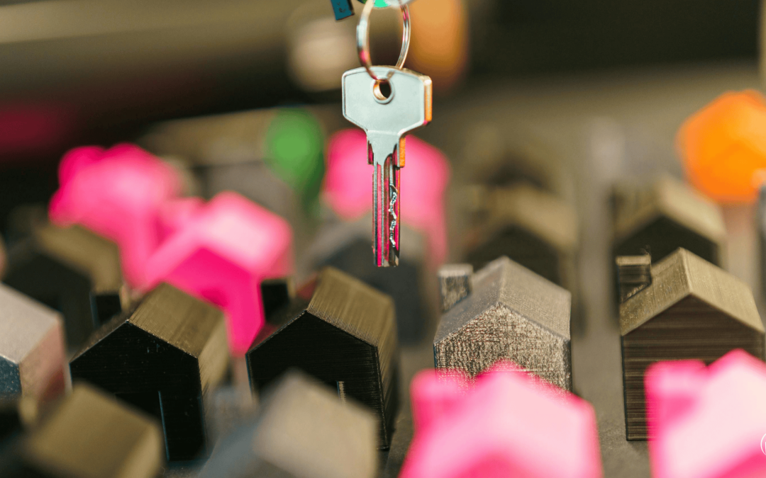 How to Use a VA Loan to Build Passive Rental Income