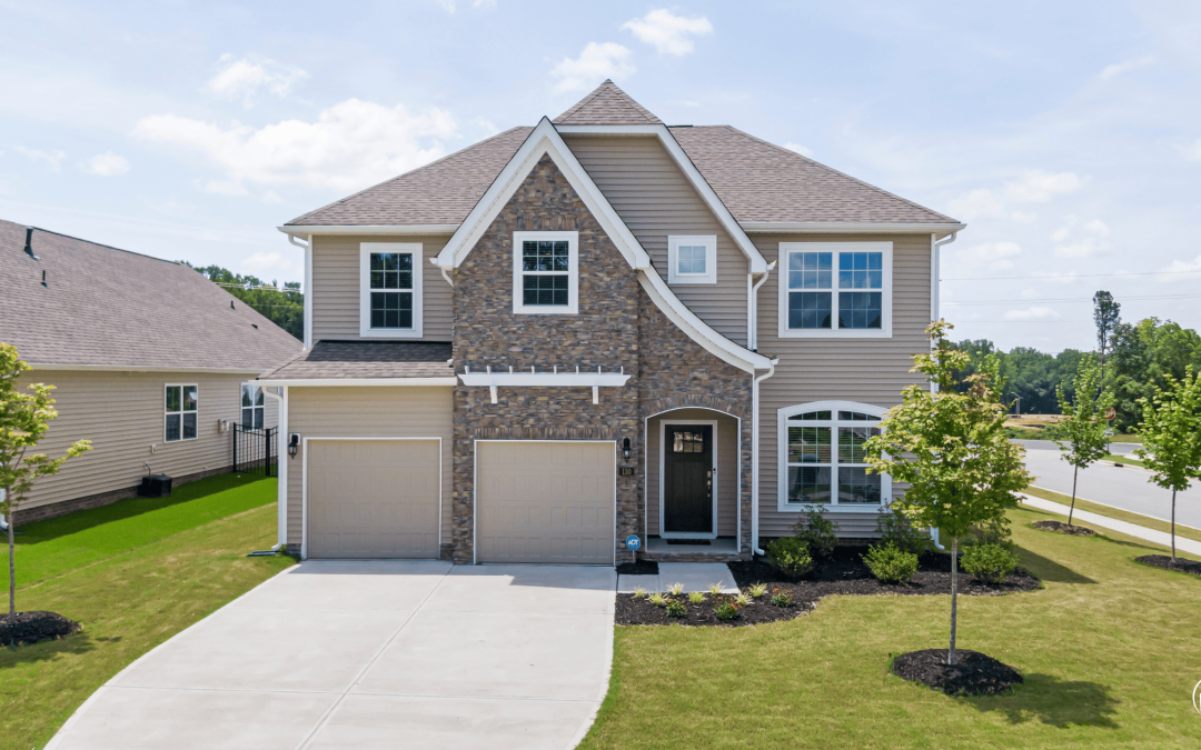 The Zero Down VA Loan – Should You Put Money Down When You Don’t Have To?