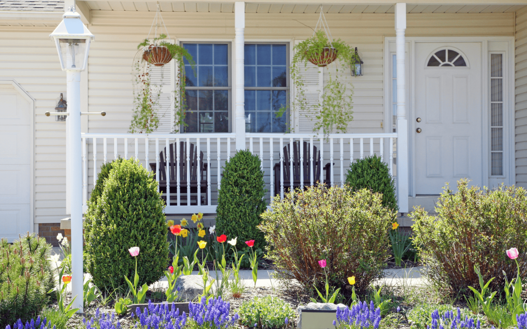 Strategic Preparation for the 2026 Veteran Spring Homebuying Season