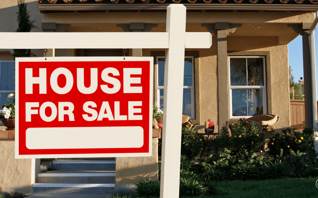 How a VA Disability Rating Can Maximize Your Home Buying Power in 2026