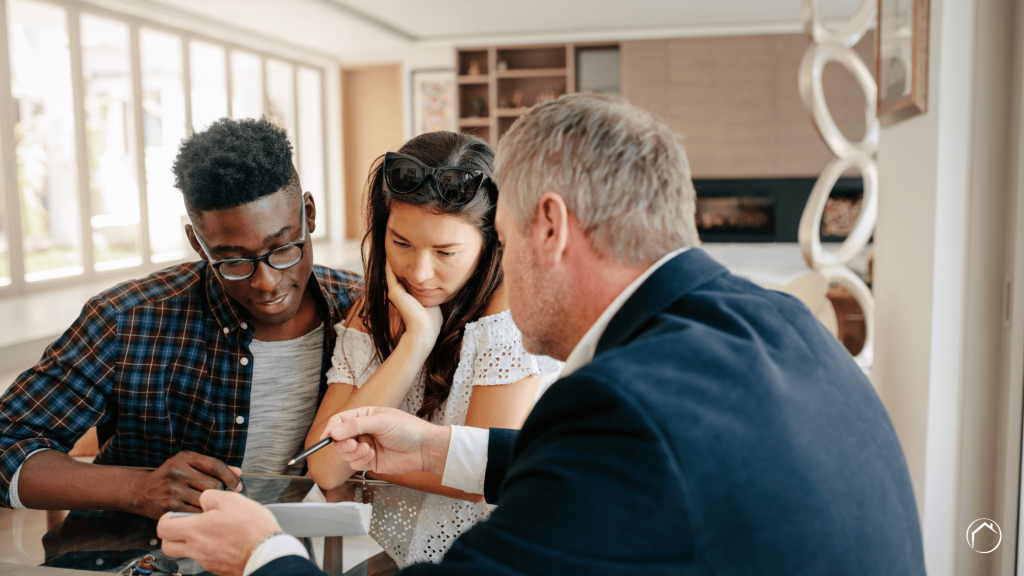 When Can Reserve and National Guard Members Use Their VA Home Loan Benefit?