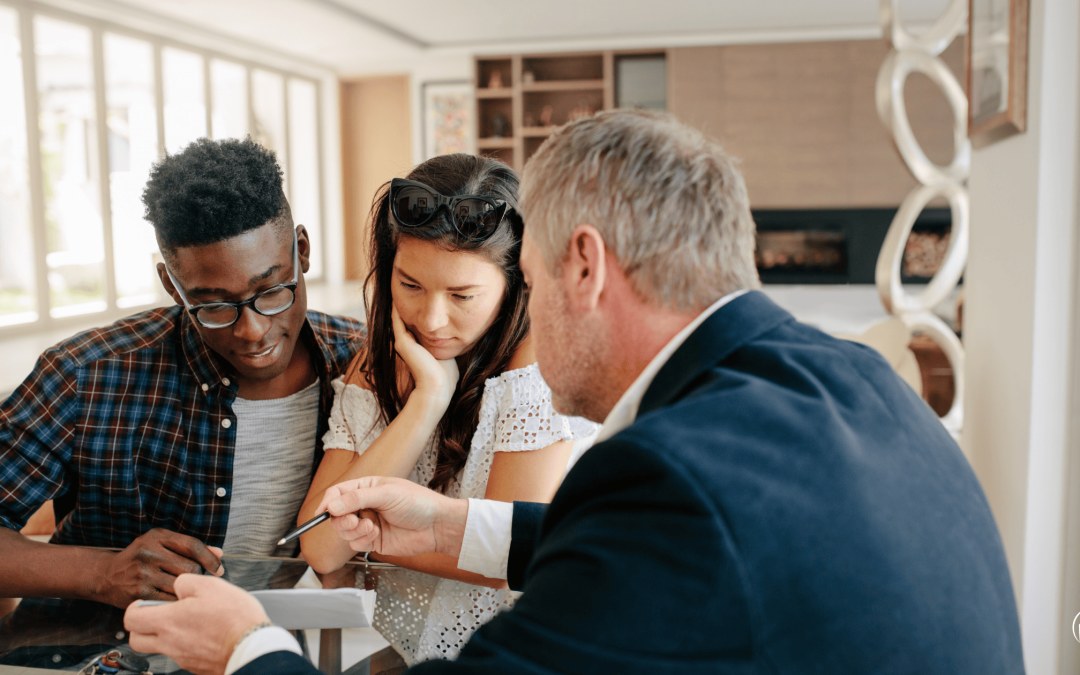 When Can Reserve and National Guard Members Use Their VA Home Loan Benefit?