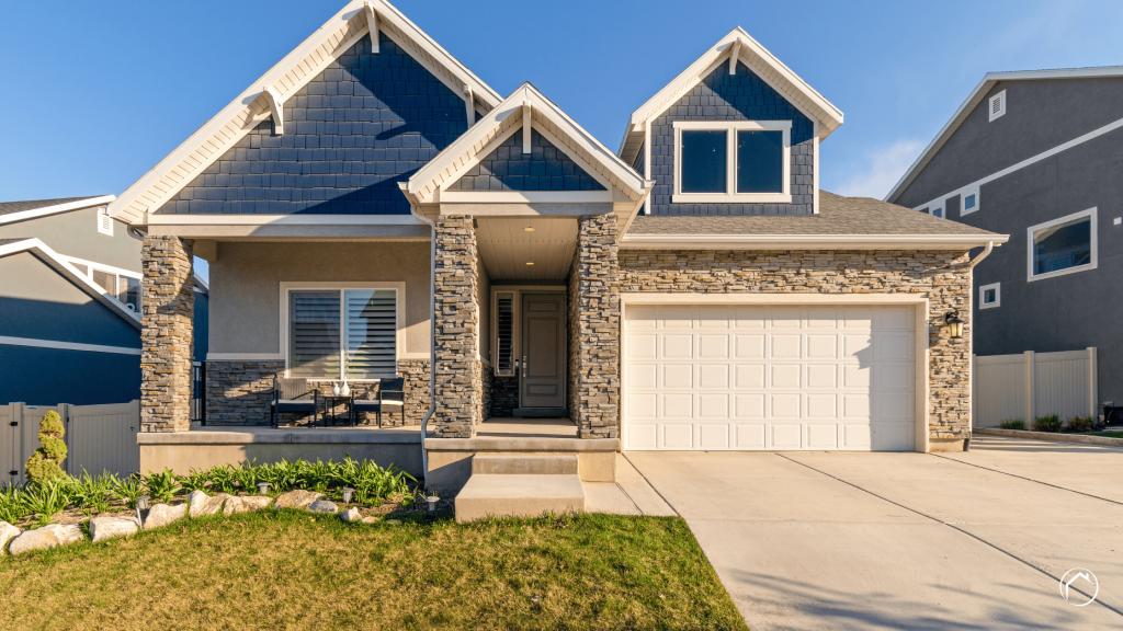 Underwater on Your Mortgage – VA Loan Options for Veterans and Homeowners