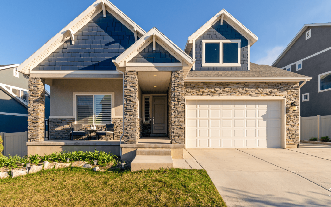 Underwater on Your Mortgage – VA Loan Options for Veterans and Homeowners