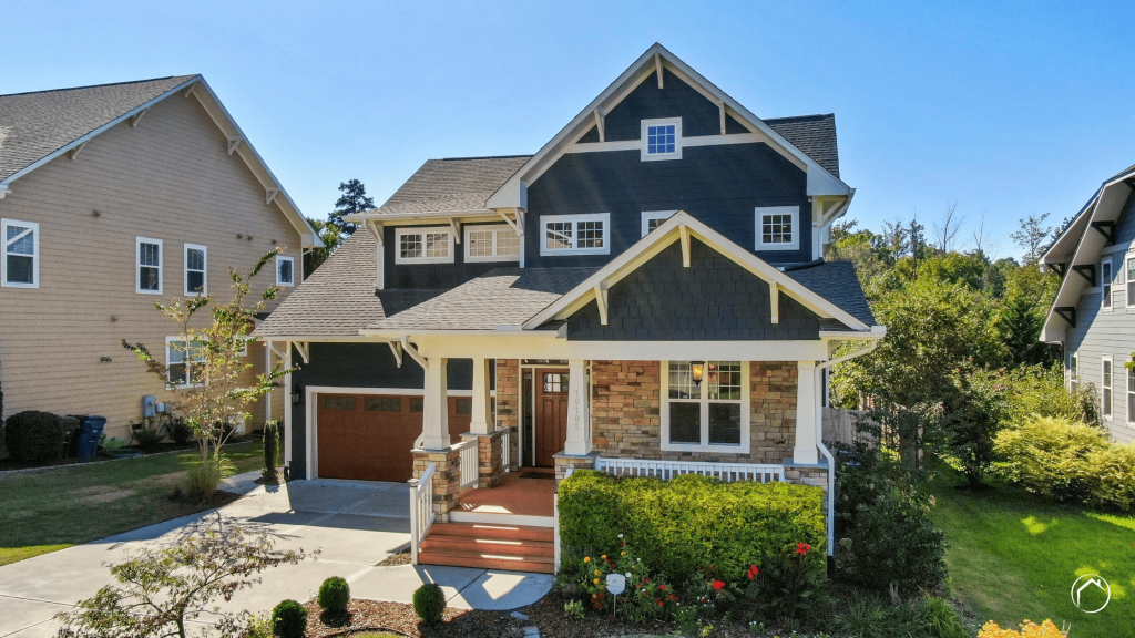 Can You Use Your VA Loan Twice – What Eligible Borrowers Need to Know