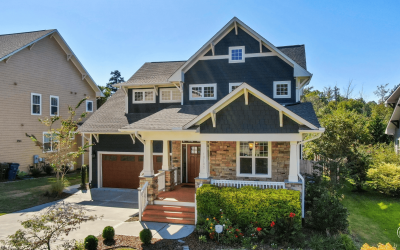 Can You Use Your VA Loan Twice – What Eligible Borrowers Need to Know