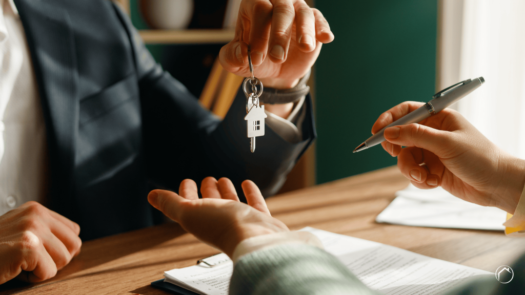 VA Loan Co-Signer Rules – Who Can Sign and How It Works