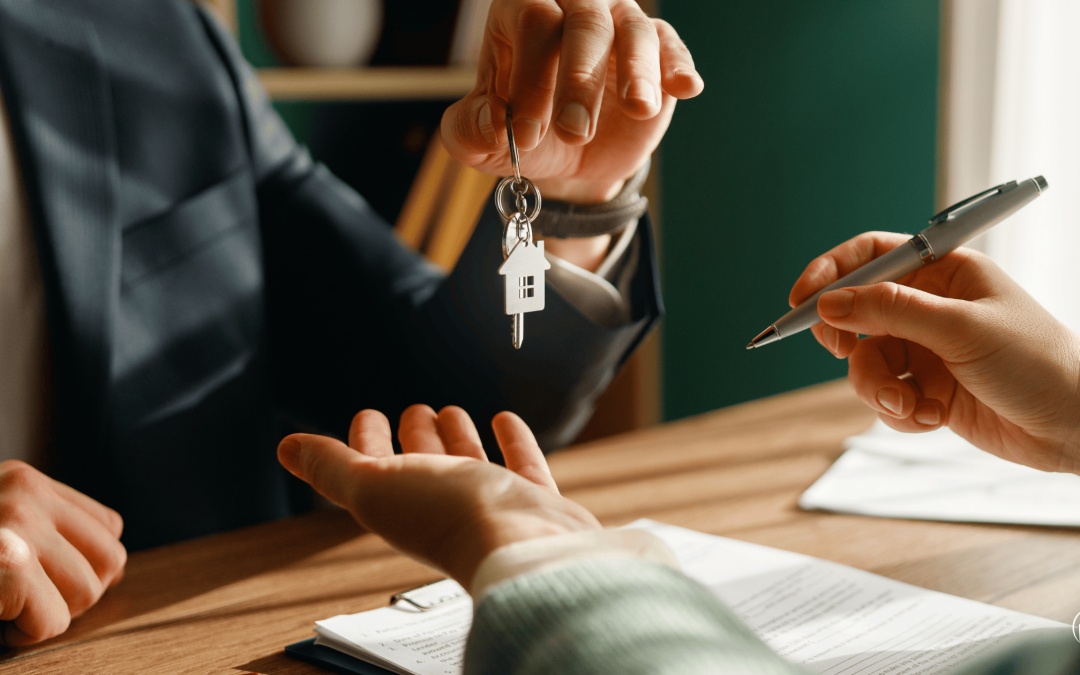 VA Loan Co-Signer Rules – Who Can Sign and How It Works