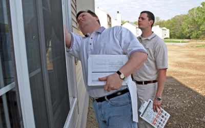 Why You Should Never Skip a VA Home Inspection (And the Risks of Not Getting One)