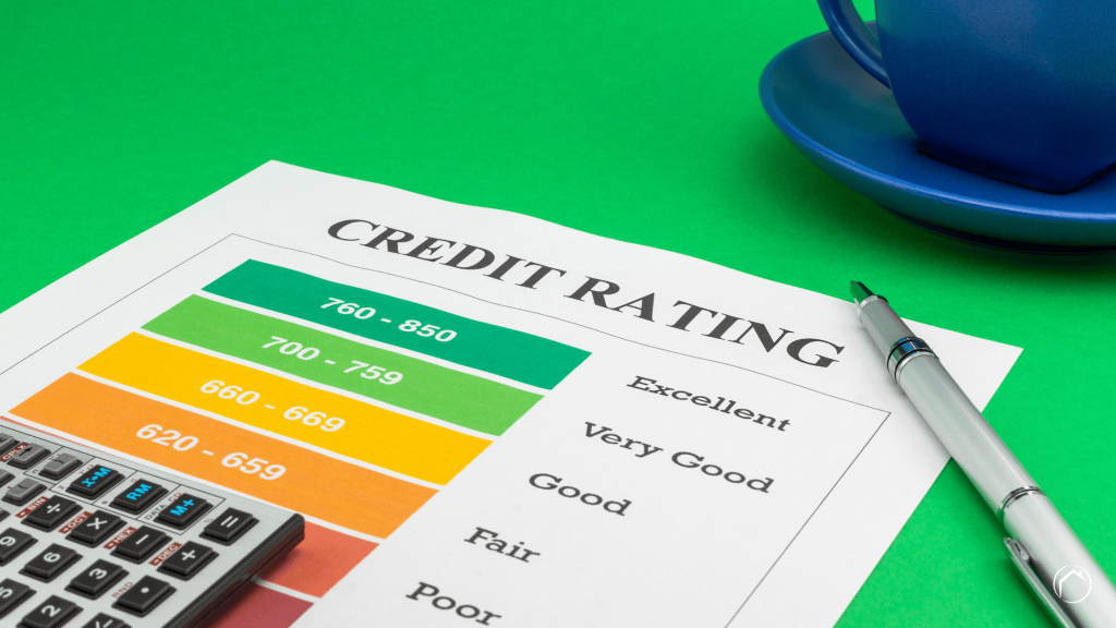 VA Home Loan with Poor Credit – What You Need to Qualify