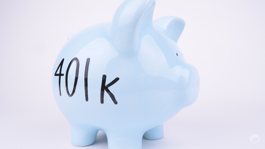The Truth About Using a 401(k) Loan for a VA Home Purchase