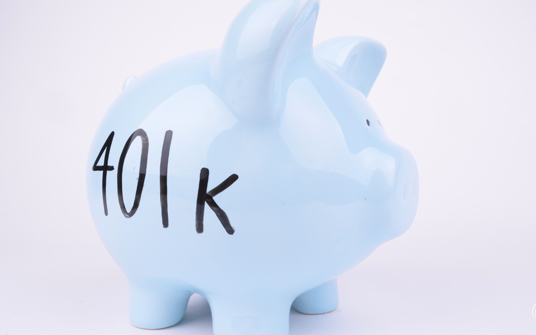 The Truth About Using a 401(k) Loan for a VA Home Purchase