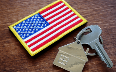 Best Home Loans for Military Members – Why VA Loans Stand Out