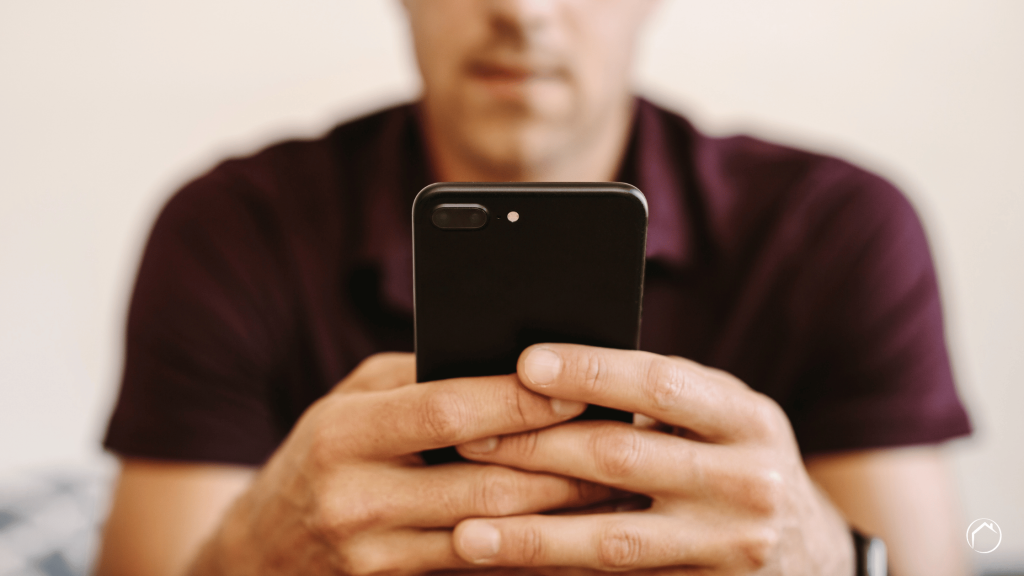 Lost Your DD214? Here’s Exactly How Veterans Can Get It Back Fast
