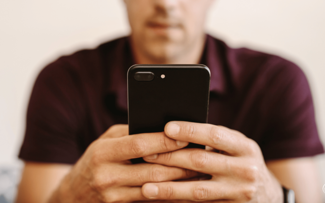 Lost Your DD214? Here’s Exactly How Veterans Can Get It Back Fast