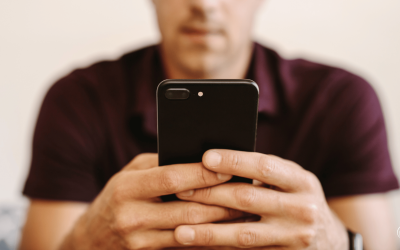 Lost Your DD214? Here’s Exactly How Veterans Can Get It Back Fast
