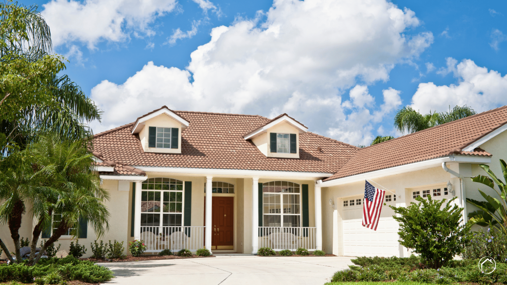 Can You Use a VA Loan Again? Your Entitlement May Surprise You
