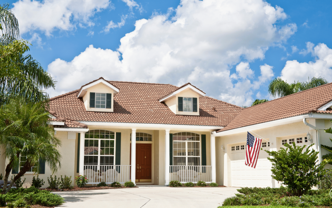 Can You Use a VA Loan Again? Your Entitlement May Surprise You