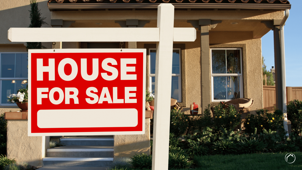 How Selling Your VA Loan Home Could Affect Your Future Benefits