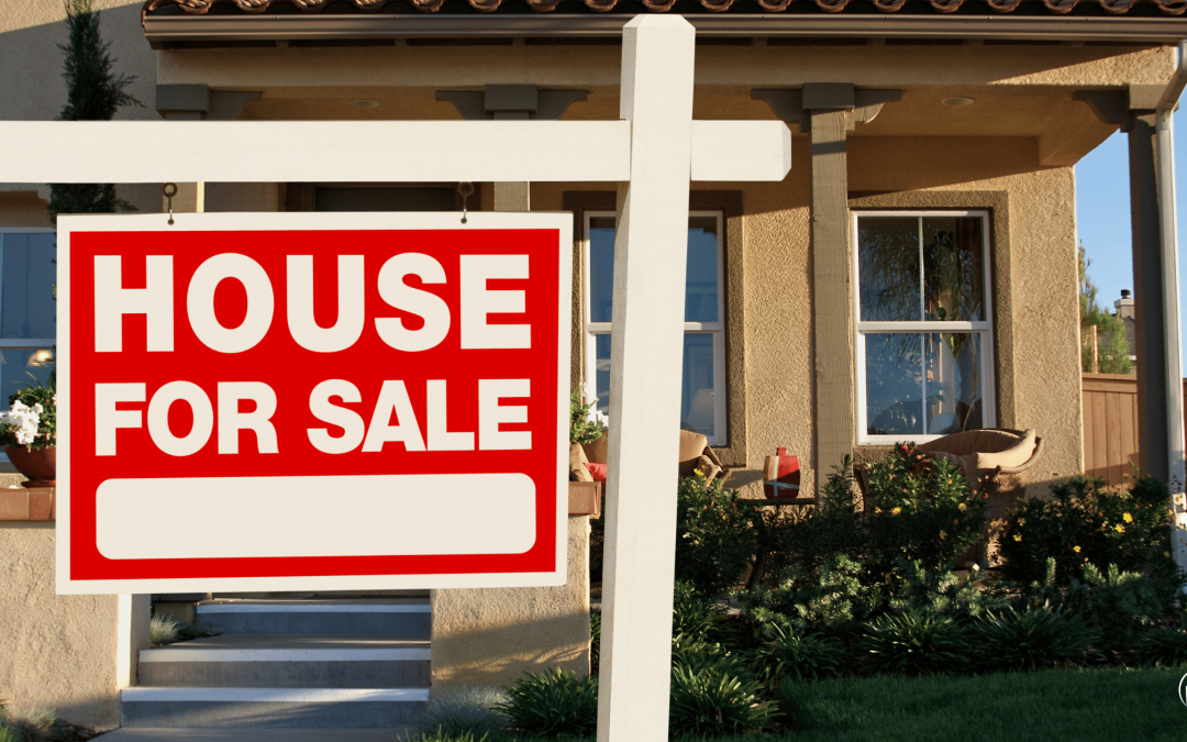 How Selling Your VA Loan Home Could Affect Your Future Benefits