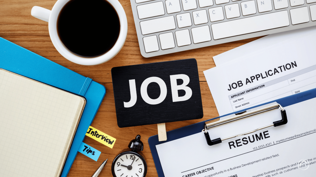 Lose Your Job Before Closing on a VA Loan? Don’t Panic Until You Read This