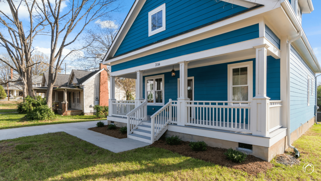 Your VA Appraisal Came in Under Offer — Here’s the Smart Move