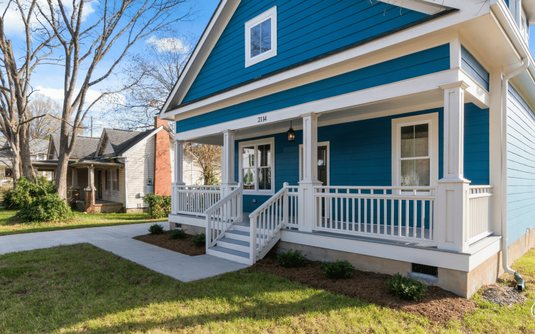 Your VA Appraisal Came in Under Offer — Here’s the Smart Move