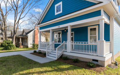 Your VA Appraisal Came in Under Offer — Here’s the Smart Move