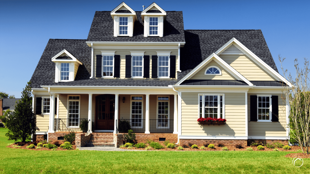 How VA Loans Are Changing in 2026—and What It Means for You