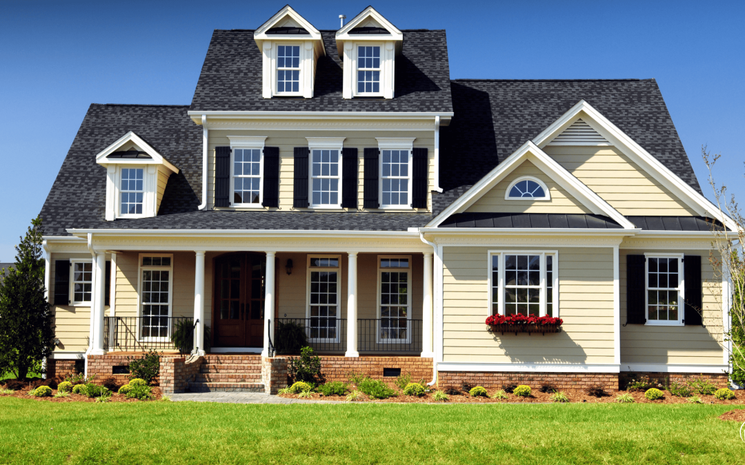 How VA Loans Are Changing in 2026—and What It Means for You