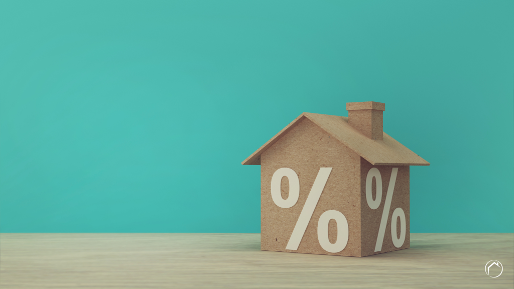 Why Some Veterans Pay More Upfront to Get a Lower VA Loan Rate