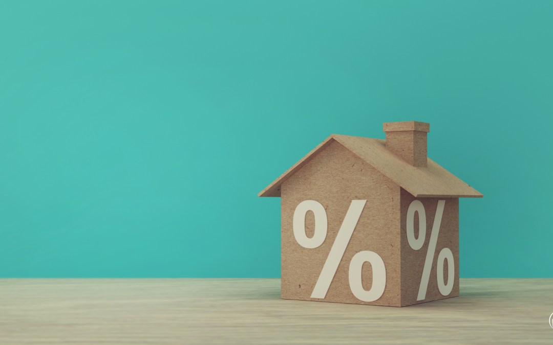 Why Some Veterans Pay More Upfront to Get a Lower VA Loan Rate